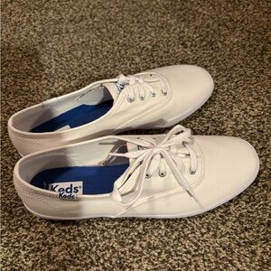 Keds Sneakers